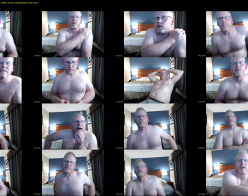 denverrob469