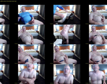 denverrob469