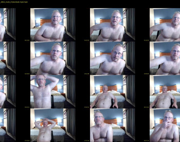 denverrob469