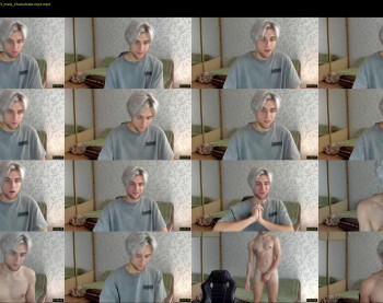 devilnut1