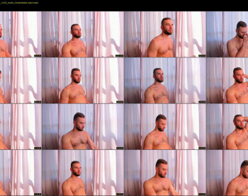 diegopowerful