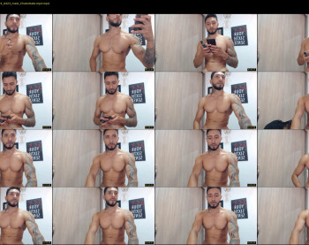 diehgoo_ortega