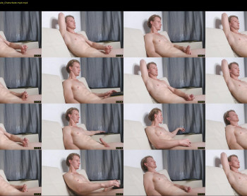 din__