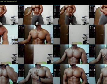 django_fucker_