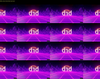 dorian_jones