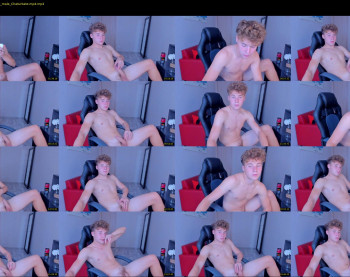 erickeat