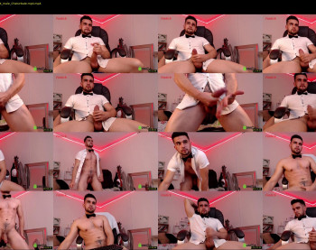 fatdick_1