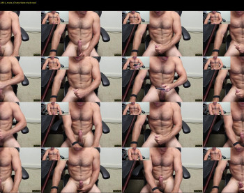 fitdad125130
