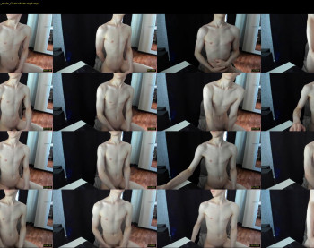 guy_x19