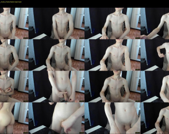guy_x19