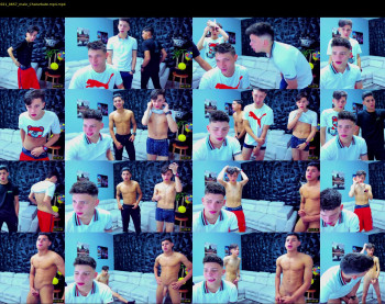 handsomes_boys_
