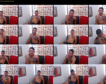 harry_24_