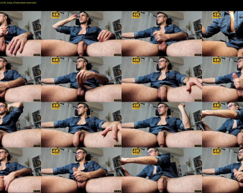 hot_martin25