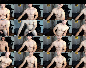 hot_martin25