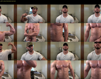 hotmuscles6t9