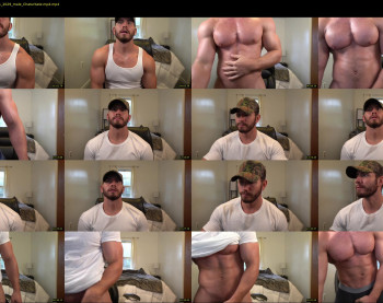 hotmuscles6t9