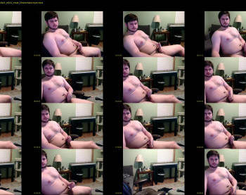 hungcollegestud34