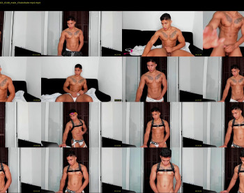 infinite_boyshot2