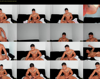 infinite_boyshot2