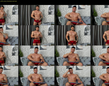 isaac_connor1