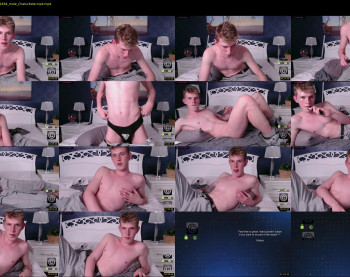 isaac_moris_