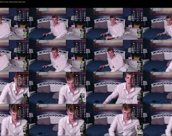isaac_moris_