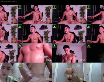 james_connor12