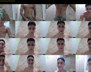 james_connor12