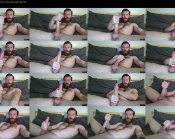 jason_pourne