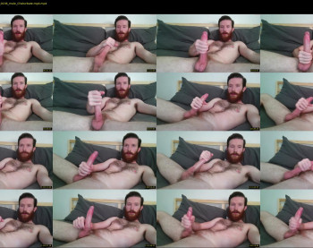 jason_pourne