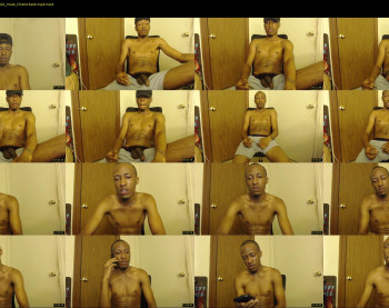 jayblack25