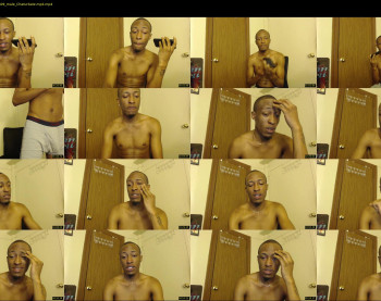 jayblack25