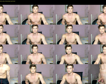 jeff_enigma
