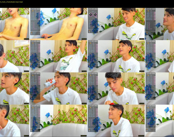 jhanpaez