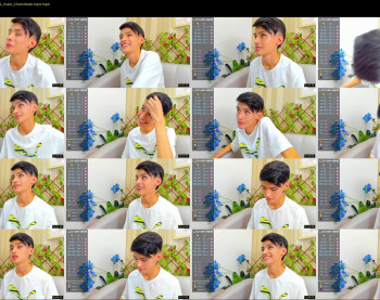 jhanpaez