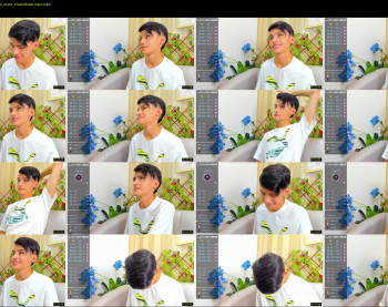 jhanpaez