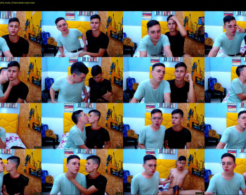 jhon_charly