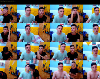 jhon_charly