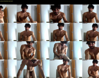 joejoex7