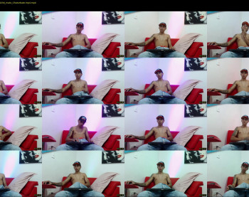john_sexx69