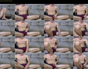 joni_joni18