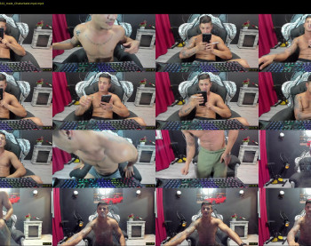 jonnyporn1