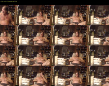 justhippyman