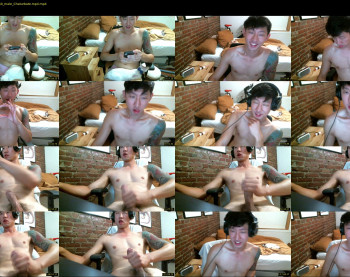 kato_cam