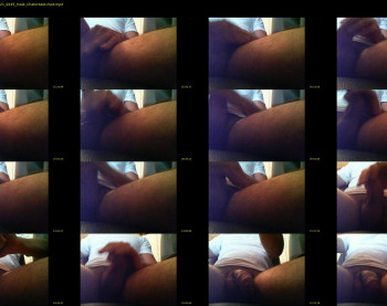 kinda_strange05