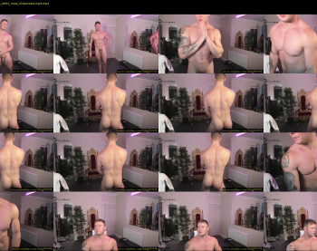 king_james_uk