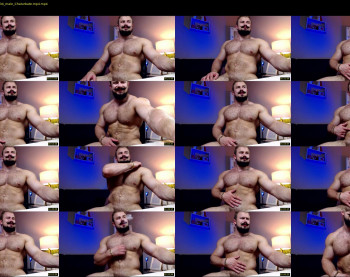 kurt_stone