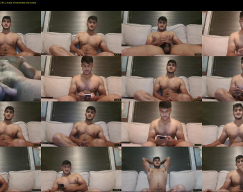 kylehunter42