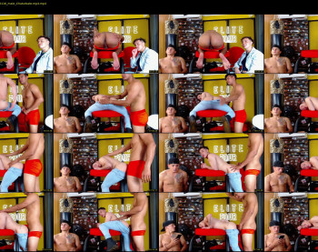 lafamiglia13