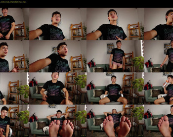 latingogoboys